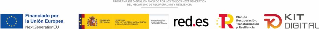 Logo Conbandera Kitdigital (1)
