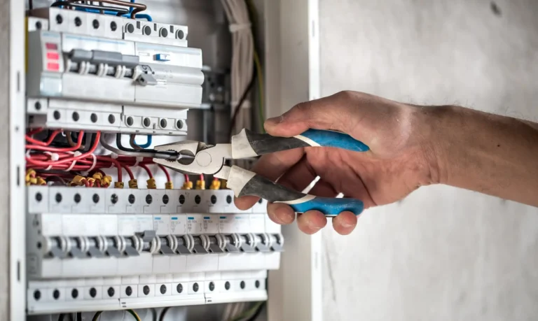 Electricista Malaga 5 768x459