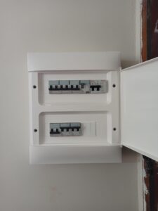Instalaciones Electricista 1 225x300